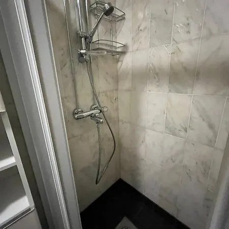 Apartment Kaliininkuja Lapua