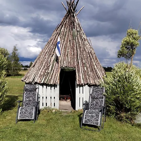 Kaliininkuja *